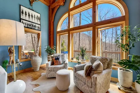 6736 Wayah Road Franklin NC 28734