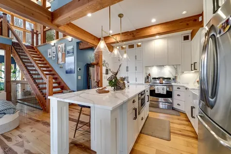 6736 Wayah Road Franklin NC 28734