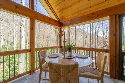 6736 Wayah Road Franklin NC 28734