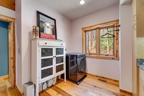 6736 Wayah Road Franklin NC 28734