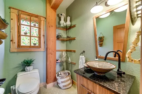 6736 Wayah Road Franklin NC 28734