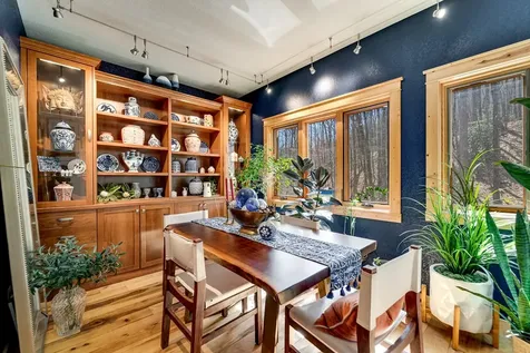 6736 Wayah Road Franklin NC 28734