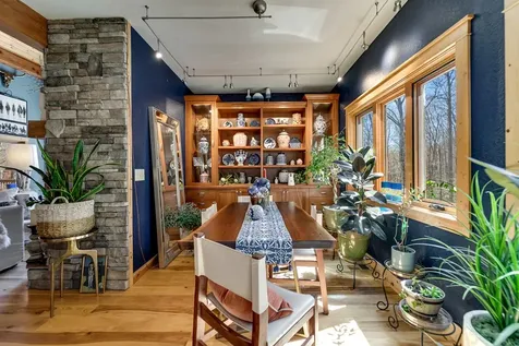 6736 Wayah Road Franklin NC 28734