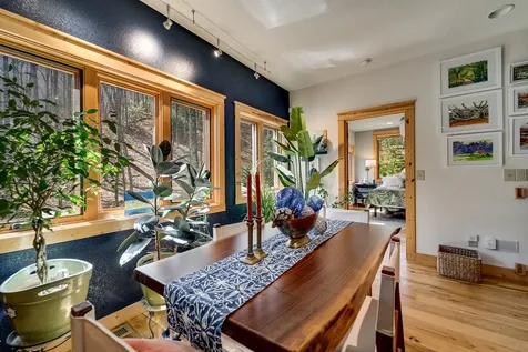 6736 Wayah Road Franklin NC 28734