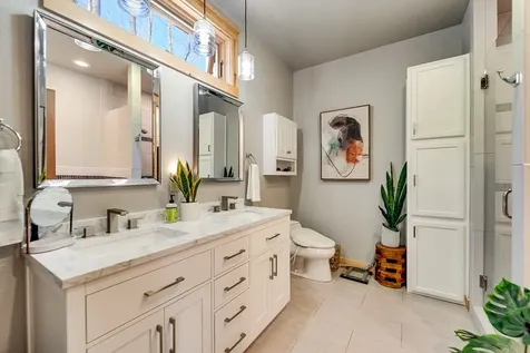 6736 Wayah Road Franklin NC 28734