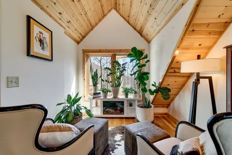 6736 Wayah Road Franklin NC 28734