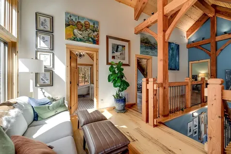 6736 Wayah Road Franklin NC 28734