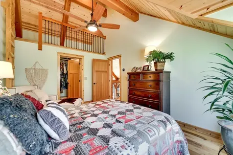 6736 Wayah Road Franklin NC 28734