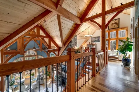 6736 Wayah Road Franklin NC 28734