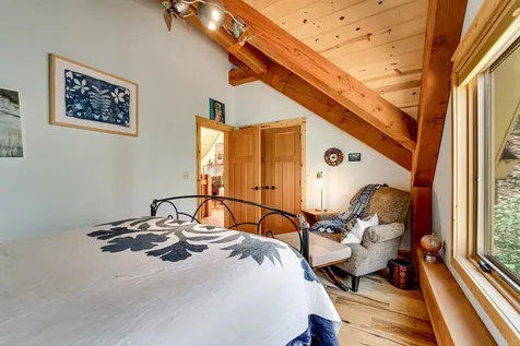 6736 Wayah Road Franklin NC 28734