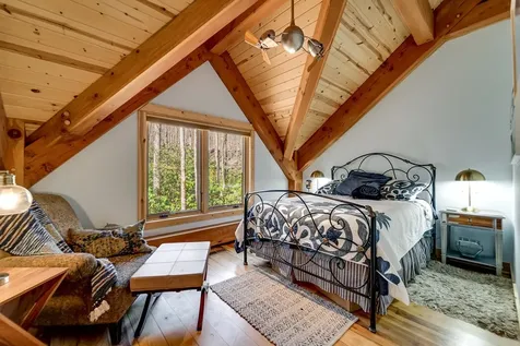 6736 Wayah Road Franklin NC 28734