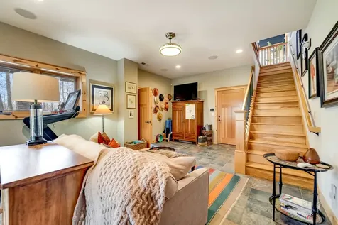 6736 Wayah Road Franklin NC 28734