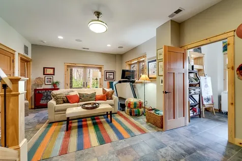 6736 Wayah Road Franklin NC 28734