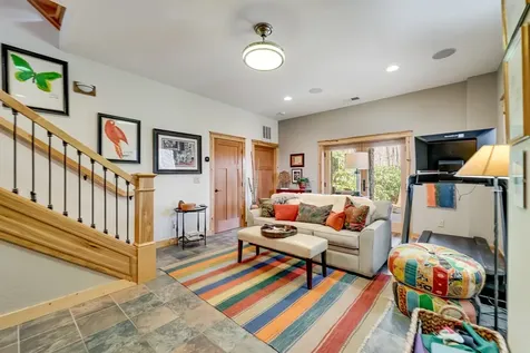 6736 Wayah Road Franklin NC 28734