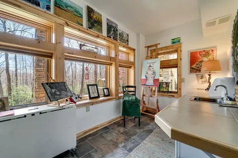 6736 Wayah Road Franklin NC 28734