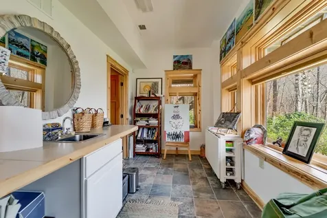 6736 Wayah Road Franklin NC 28734