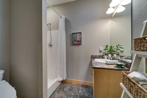 6736 Wayah Road Franklin NC 28734