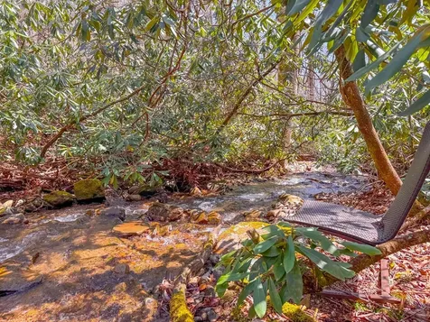 6736 Wayah Road Franklin NC 28734