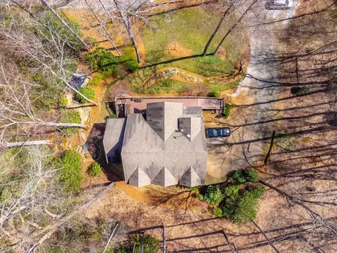 6736 Wayah Road Franklin NC 28734