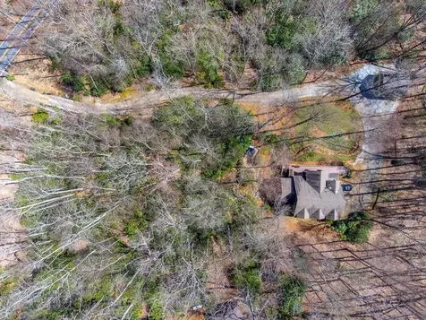 6736 Wayah Road Franklin NC 28734