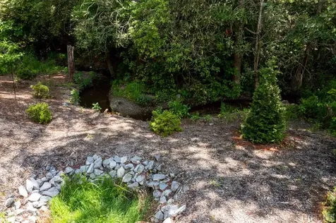 204 Lance Road Cashiers NC 28717