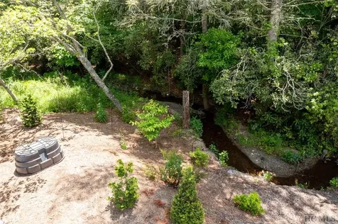 204 Lance Road Cashiers NC 28717