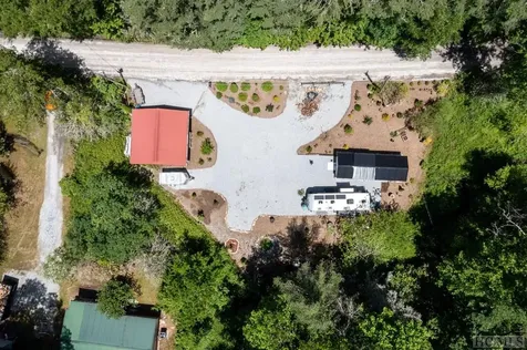 204 Lance Road Cashiers NC 28717