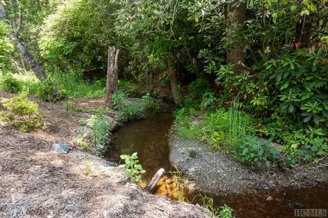 204 Lance Road Cashiers NC 28717