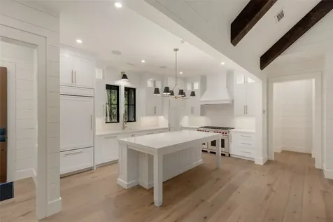 34 Crescent Trail Highlands NC 28741