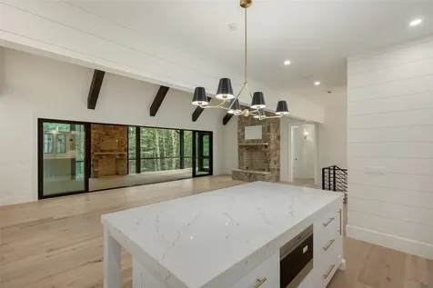 34 Crescent Trail Highlands NC 28741