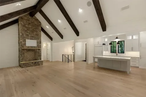 34 Crescent Trail Highlands NC 28741