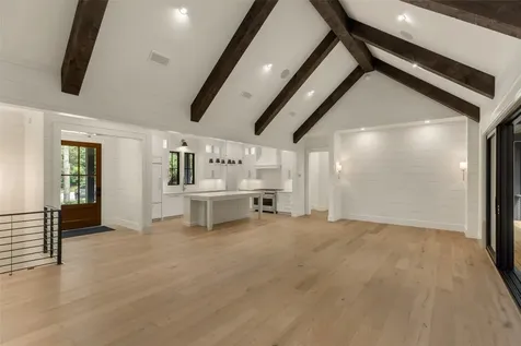 34 Crescent Trail Highlands NC 28741