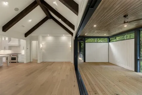 34 Crescent Trail Highlands NC 28741