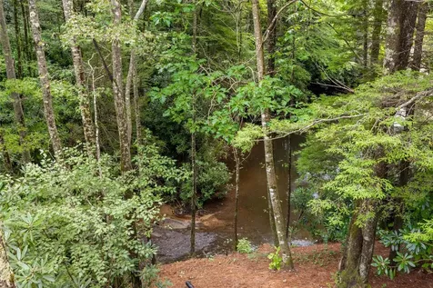 34 Crescent Trail Highlands NC 28741