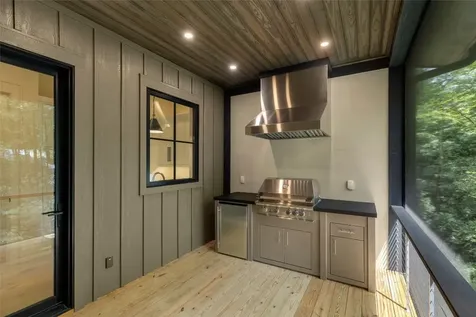 34 Crescent Trail Highlands NC 28741