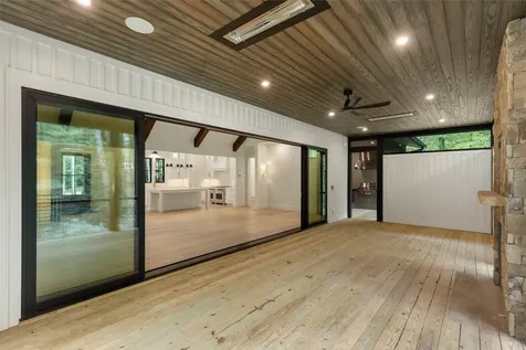 34 Crescent Trail Highlands NC 28741