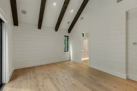 34 Crescent Trail Highlands NC 28741