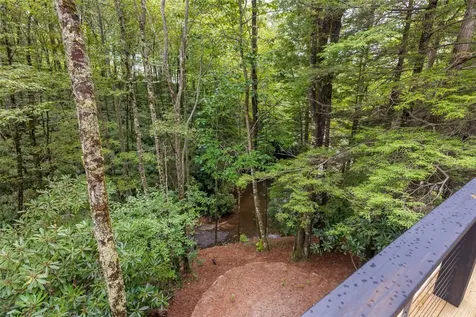 34 Crescent Trail Highlands NC 28741