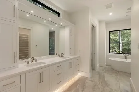 34 Crescent Trail Highlands NC 28741