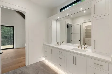 34 Crescent Trail Highlands NC 28741