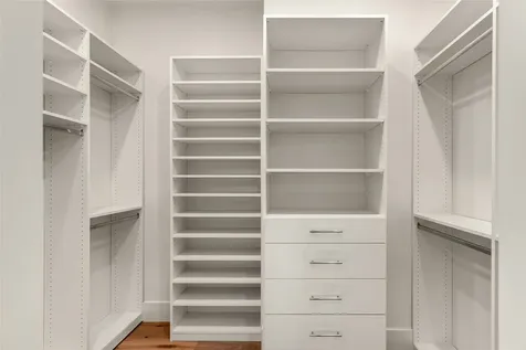 34 Crescent Trail Highlands NC 28741