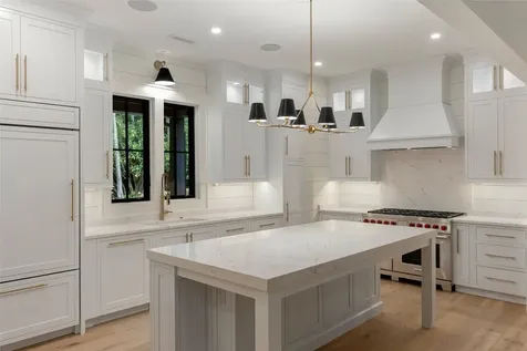 34 Crescent Trail Highlands NC 28741