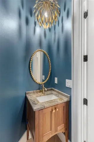 34 Crescent Trail Highlands NC 28741