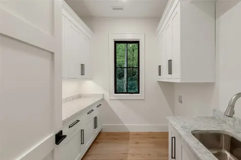 34 Crescent Trail Highlands NC 28741