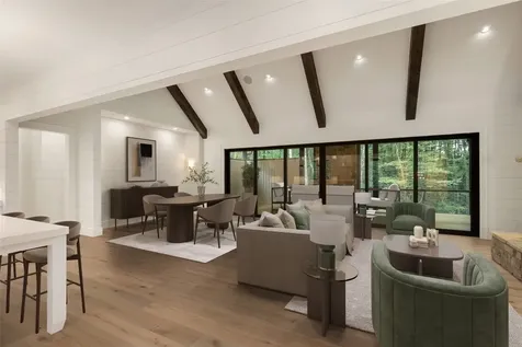 34 Crescent Trail Highlands NC 28741