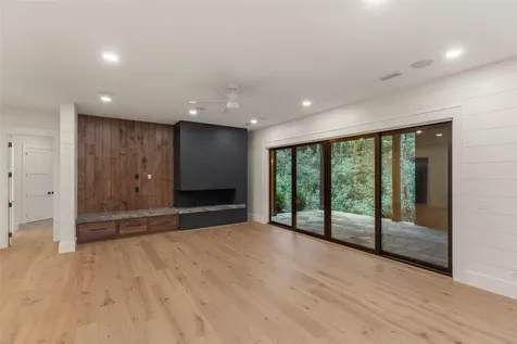 34 Crescent Trail Highlands NC 28741