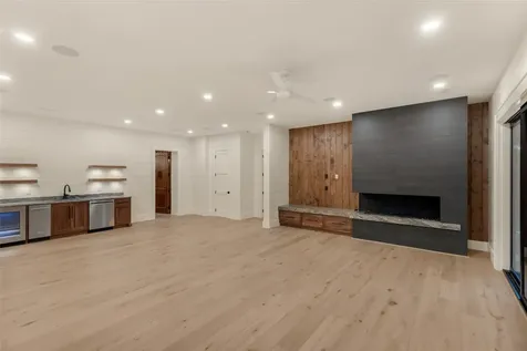 34 Crescent Trail Highlands NC 28741