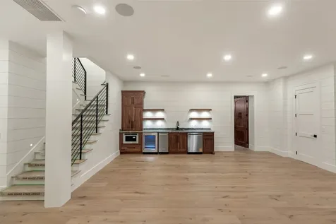 34 Crescent Trail Highlands NC 28741