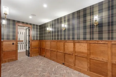 34 Crescent Trail Highlands NC 28741