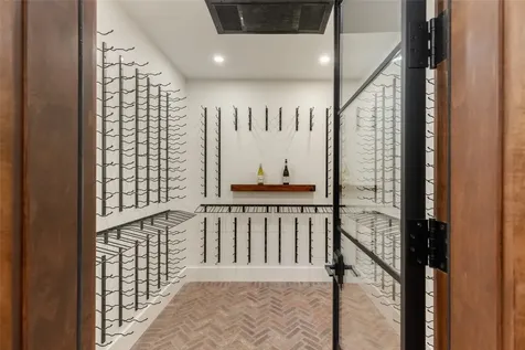 34 Crescent Trail Highlands NC 28741